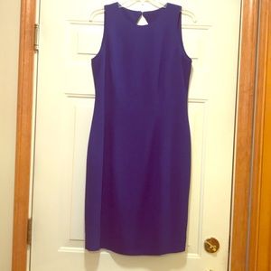 Liz Claiborne dress
